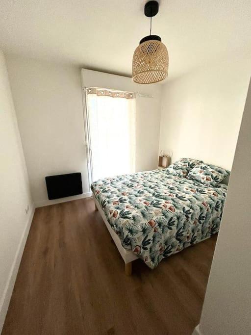 Resplendissant Yourhosthelper Apartment *