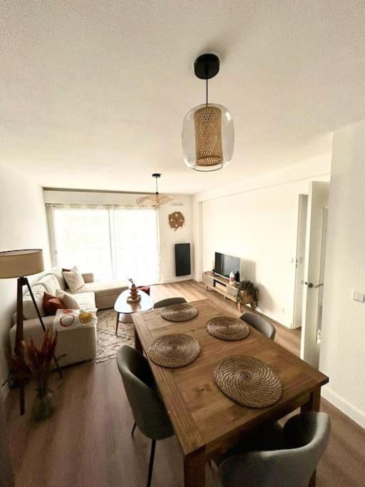 Apartment Resplendissant Yourhosthelper *
