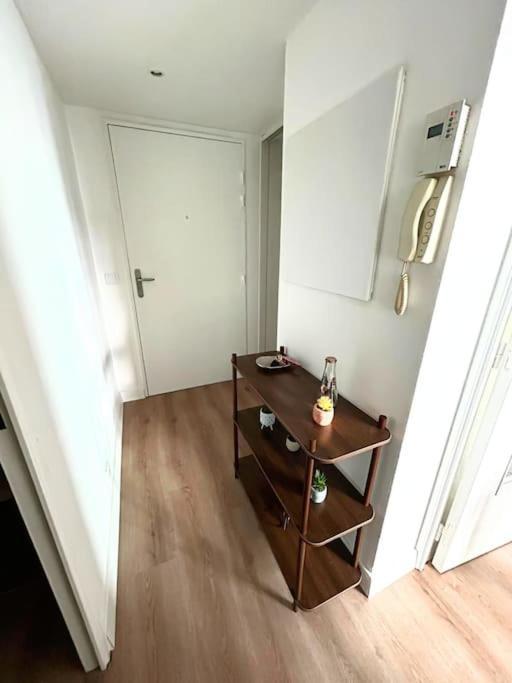 Apartment Resplendissant Yourhosthelper *